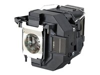 Epson ELPLP94 - Lampe de projecteur - pour Epson EB-1780W, EB-1781W, EB-1785W, EB-1795F V13H010L94