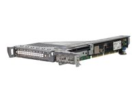 HPE x16 Riser Kit - Carte fille - pour ProLiant DL360 Gen11 P48903-B21