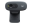 Logitech HD Webcam C270 - Webcam - couleur - 1280 x 720 - audio - USB 2.0