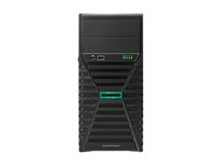 HPE ProLiant ML30 Gen11 - tour - Xeon E-2414 2.6 GHz - 32 Go - HDD 2 x 1 To P71385-425