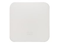 Cisco Meraki MG41 - Passerelle - 1GbE - LTE - LTE B1/B12/B13/B14/B17/B18/B19/B2/B20/B25/B26/B28/B29/B3/B30/B32/B38/B39/B4/B41/B42/B43/B46/B48/B5/B66/B7/B71/B8 MG41-HW