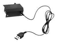 EPOS I SENNHEISER UI760 - Adaptateur secteur - 100 mA - pour Sennheiser UI 760 504003