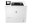 HP LaserJet Enterprise M608dn - imprimante - Noir et blanc - laser