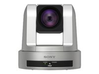 Sony SRG-120DH - Caméra pour conférence - PIZ - couleur - 2,1 MP - 1920 x 1080 - motorisé - HDMI - DC 12 V - avec PrimeSupport Sony 3 ans SRG-120DH.A