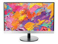 AOC Value i2369Vm - écran LED - Full HD (1080p) - 23" I2369VM