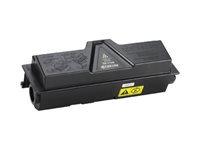 Kyocera TK 1130 - Noir - originale - cartouche de toner - pour Kyocera FS-1030, FS-1130; ECOSYS M2030, M2030dn PN/KL3, M2530 1T02MJ0NL0