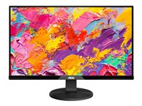 AOC P270SH - écran LED - Full HD (1080p) - 27" P270SH