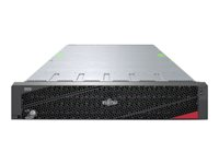 Fujitsu PRIMERGY RX2540 M6 - Montable sur rack - Xeon Gold 5315Y 3.2 GHz - 32 Go - aucun disque dur VFY:R2546SC041IN