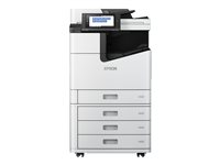 Epson WorkForce Enterprise WF-C20590 - imprimante multifonctions - couleur C11CE47401