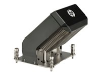 HP Z Cooler - Refroidisseur de processeur - pour Workstation Z840 N3R54AA