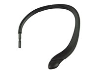 EPOS I SENNHEISER EH DW 10 B - Oreillette pour casque - pour IMPACT D 10 Phone; IMPACT DW Office ML; Sennheiser D 10; DW Office 10 ML 504370