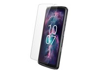 Crosscall X-GLASS - Protection d'écran pour téléphone portable - verre 1303299999270