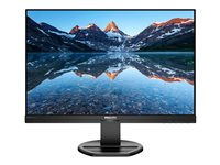 Philips B Line 240B9 - écran LED - 24.1" 240B9/00