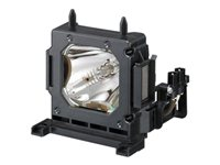 Sony LMP-H201 - Lampe de projecteur - UHP - 200 Watt - pour BRAVIA VPL-HW10, VPL-HW15, VPL-VW70, VPL-VW80; VPL-HW15, HW20, VW70, VW80, VW85, VW90ES LMP-H201