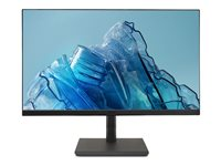 Acer Vero B247Y Ebmiprxv - B7 Series - écran LED - Full HD (1080p) - 24" UM.QB7EE.E08