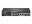 HPE Aruba 2530-8G-PoE+ - Commutateur - Géré - 8 x 10/100/1000 (PoE+) + 2 x SFP Gigabit combiné - de bureau, Montable sur rack, fixation murale - PoE+