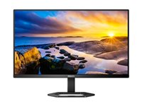 Philips 24E1N5300AE - 5000 Series - écran LED - Full HD (1080p) - 24" 24E1N5300AE/00