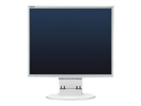 NEC MultiSync E171M - écran LED - 17" 60003581