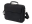 DICOTA Multi BASE - Sacoche pour ordinateur portable - 14" - 15.6" - noir