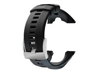 Suunto - Bracelet de montre pour montre intelligente - 130 - 230 mm - pour Suunto Ambit2, Ambit3 Peak SS021086000