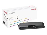 Xerox Kyocera ECOSYS P6021 - Jaune - compatible - cartouche de toner (alternative pour : Kyocera TK-580Y) - pour Kyocera ECOSYS P6021cdn, P6021cdn/KL3; FS-C5150DN, C5150DN/KL3 006R03312