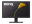 BenQ GL2480 - écran LED - Full HD (1080p) - 24"