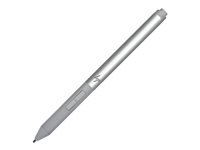 HP Active Pen - Stylo numérique - 3 boutons - pour Elite x2; EliteBook x360; Pro x2 4KL69AA