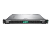 HPE ProLiant DL325 Gen10 - Montable sur rack - EPYC 7402P 2.8 GHz - 64 Go - aucun disque dur P16696-B21