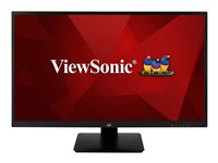 ViewSonic VA2410-mh - écran LED - Full HD (1080p) - 24" VA2410-MH