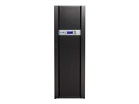 Eaton 93E - Onduleur - CA 230/400 V - 72 kW - 80000 VA - RS-232, USB 93E80KMBS