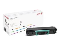 Xerox Lexmark E450DN - Noir - originale - cartouche de toner - pour Lexmark E450dn, E450dtn 106R01550