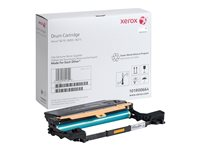 Xerox B215 - Cartouche de tambour - pour Xerox B205V/NI, B210/DNI, B210V/DNI, B215V/DNI 101R00664