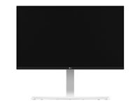 LG 27HJ712C - écran LED - 4K - 8MP - couleur - 27" 27HJ712C