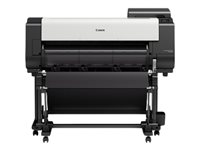 Canon imagePROGRAF TX-3000 - imprimante grand format - couleur - jet d'encre 2443C003