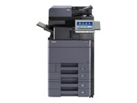 K/TASKALFA 5052ci+ECOSYS P5021CDW 1102RN3NL0+1102RD3NL0