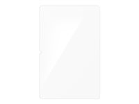 Samsung - Protection d'écran pour tablette - verre - transparent - pour Galaxy Tab A9+ GP-TTX216AMATW