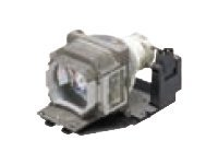 Sony LMP-E191 - Lampe de projecteur - 2000 heure(s) - pour VPL-BW7, ES7, EW7, EX7, EX70, TX7, TX70 LMP-E191