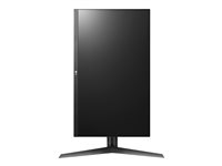 LG UltraGear 27GL650F-B - écran LED - Full HD (1080p) - 27" 27GL650F-B