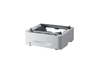 Canon PF-44 - bac d'alimentation - 500 feuilles 3439B001