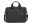 Case Logic Bryker - Sacoche pour ordinateur portable - 13.3" - noir