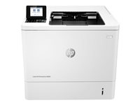 K/HP LaserJet Enterprise M609dn Prntr K0Q21AX3/70454903