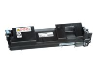 Ricoh SP C360HE - Cyan - original - cartouche de toner - pour Ricoh SP C360DNw 408185