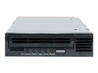 Fujitsu - Lecteur de bandes magnétiques - LTO Ultrium (1.5 To / 3 To) - Ultrium 5 - SAS-2 - interne - 5.25" - pour PRIMERGY RX2540 M2, RX2540 M4, RX600 S6, TX1330 M2, TX1330 M3, TX2550 M4, TX2560 M2 S26361-F3627-L1