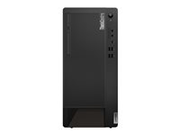 Lenovo ThinkCentre M90t Gen 3 - tour - Core i5 12600 3.3 GHz - vPro Enterprise - 16 Go - SSD 1 To 11TV0004FR