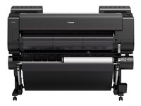 Canon imagePROGRAF PRO-4000 - imprimante grand format - couleur - jet d'encre 1127C003