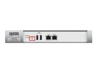 ZyXEL CNA100 Cloud Network Agent - passerelle de VPN ZY-CNA100