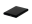 Freecom XXS 3.0 - Disque dur - 500 Go - externe (portable) - 2.5" - USB 3.0 - noir