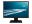 Acer V206WQL - écran LED - 19.5"