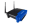 Linksys WRT54GL - Routeur sans fil - commutateur 4 ports - 802.11b/g - 2,4 Ghz