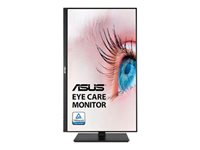 ASUS VA27DQSB - écran LED - Full HD (1080p) - 27" 90LM06H1-B01370